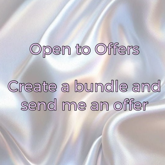 SHEIN Black Ribbed Cropped Short Large Black Cardigan - Picture 8 of 8